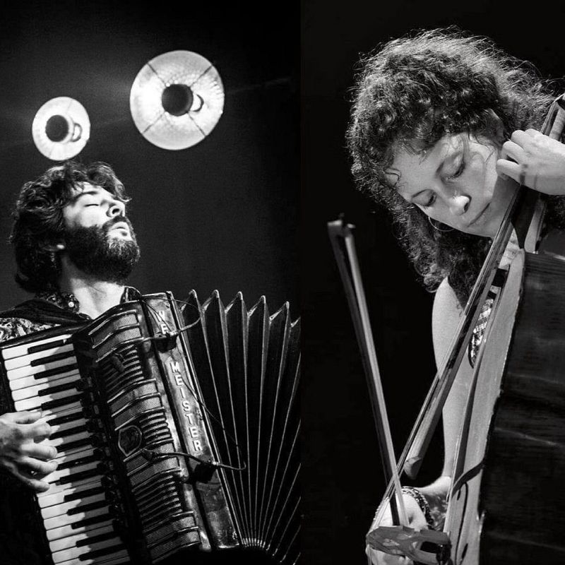Mil mundos en Radio 5 - Aptère - 18/05/26 - Escuchar ahora