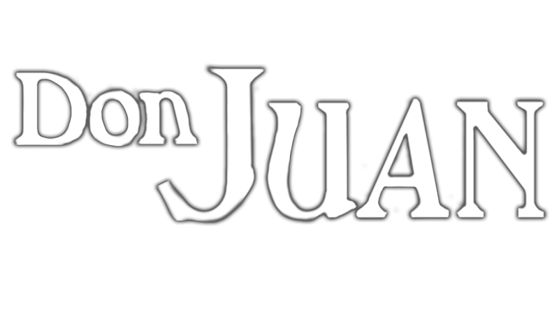 No necesitaba saber esto - Don Juan - 19/05/26 - Escuchar ahora