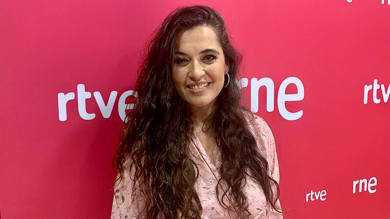 Metròpoli - Sílvia Pérez Cruz - Metròpoli | Escoltar