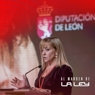 2x38 - El asesinato de Isabel Carrasco y el rostro del mal