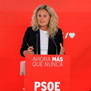 "No son buenos resultados para el PSOE, pero el PP tampoco cumple sus objetivos"