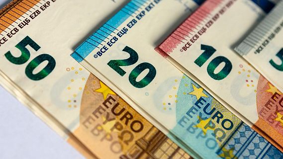 Govern i ERC acorden 527 milions per reforçar l’ATC fins al 2029