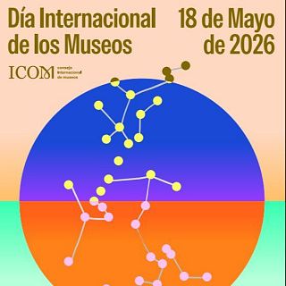 Gente Que Trabaja: Día Internacional de los Museos