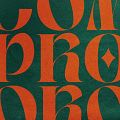 , con 