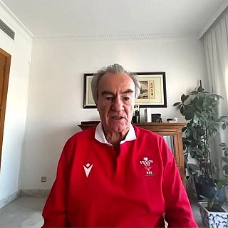 Primera Hora - 18/05/26