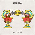 , con 