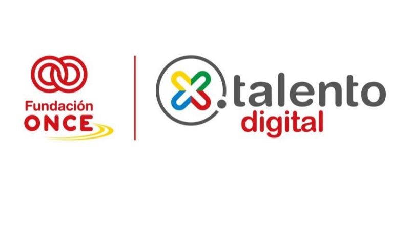 Para que veas - Por Talento Digital - 19/05/26 - Escuchar ahora