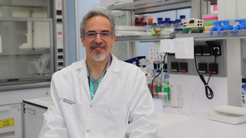 Un subtipus de limfoma és més letal en dones que en homes i investiguen un fàrmac específic