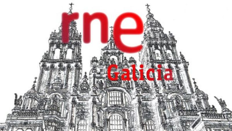 Magazine Galicia 13:40 - 18/05/26. Escuchar ahora