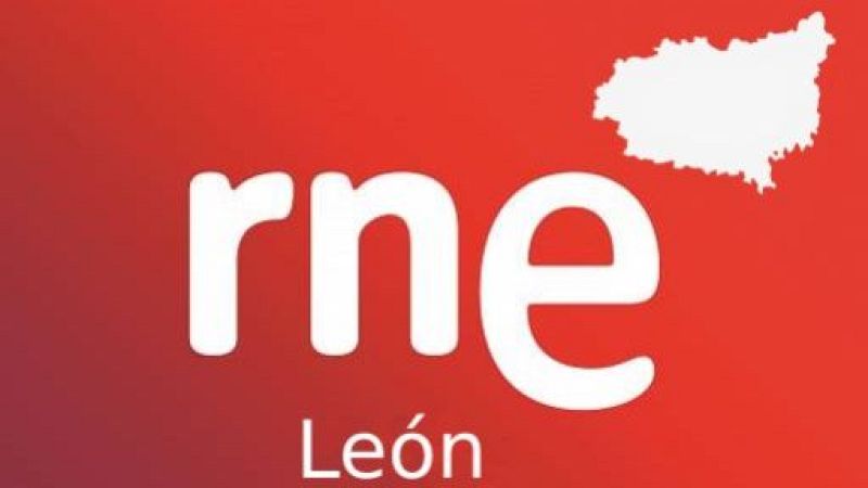 Informativo León 13:35 - 18/05/2026 - Escuchar ahora