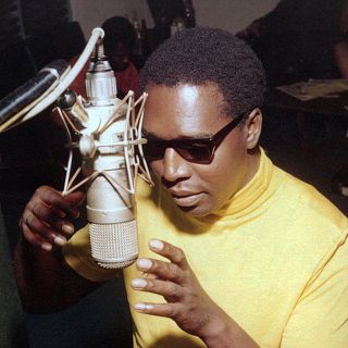 Soul con Clarence Carter, Eli Paperboy Reed, The Black Keys,...