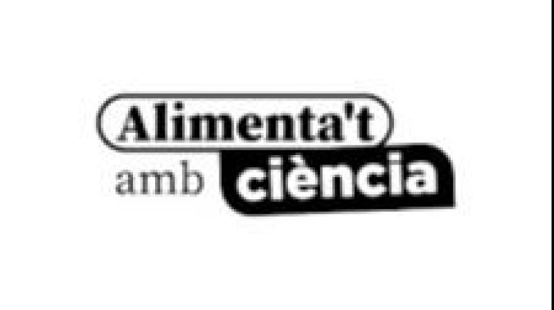 El Pla B - 'Alimenta't amb ci�ncia', el projecte que combat la desinformaci� aliment�ria a les xarxes socials - El pla B | Escoltar