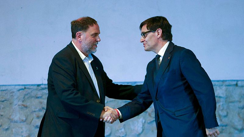 El Pla B - Primera part, amb l'Edici� Vespre i els esports - El pla B | Escoltar