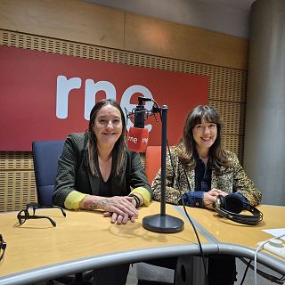 El papel de las mujeres en la industria de la m�sica