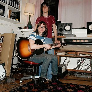 El pasado mejor de The Lemon Twigs