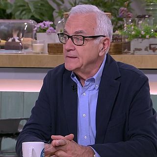 Segona Hora - 19/05/26