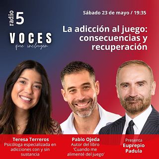 La adicción al juego: consecuencias y recuperación