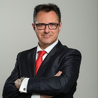 El perfil del delinq�ent amb el psic�leg forense Bernat-No�l Tiffon