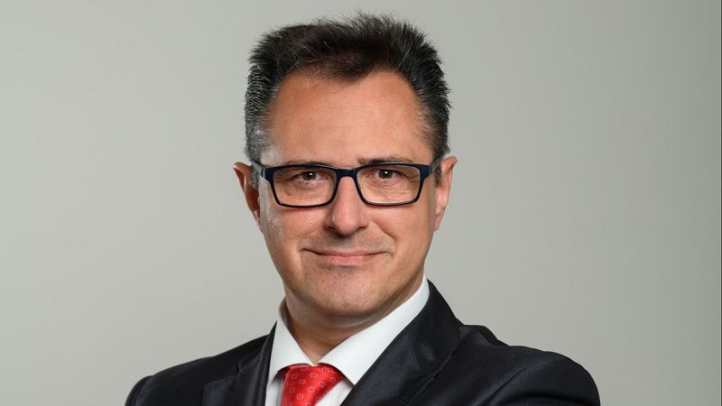 El Pla B - El perfil del delinq�ent amb el psic�leg forense Bernat-No�l Tiffon - El pla B | Escoltar