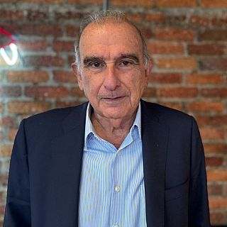 El negociador con las FARC: "Colombia está regresando a los 90"