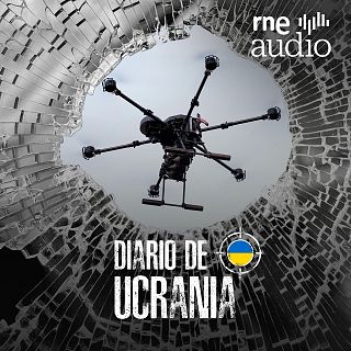 Día 1547: Estonia, Letonia y Lituania, en la ruta de los drones