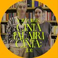 , con 