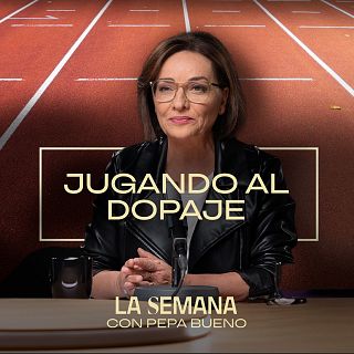 Dopaje