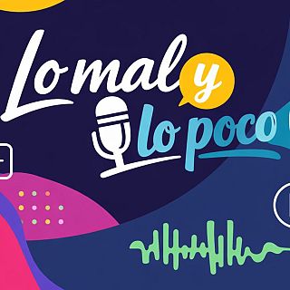 La importancia de los espacios autogestionados