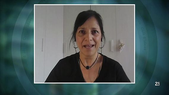 USTEC creu que l'acord d'Educaci� amb CCOO i UGT fa que la negociaci� no avanci