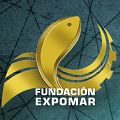, con 
