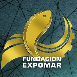 Jornadas Técnicas de la Fundación Expomar, las conclusiones