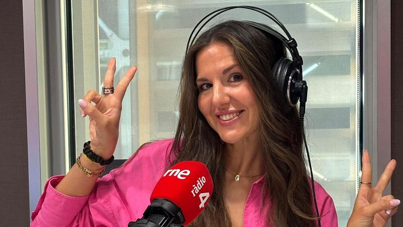 Bon dia i bona sort - Baliga-Balaga, afaitapagesos... Els millors insults en catal�, cap�tol 2 - Bon dia i bona sort | Escoltar