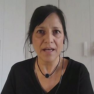 Segona Hora - 20/05/26