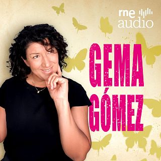 Nadie va a la cárcel por repetir ropa, con Gema Gómez | 2x12