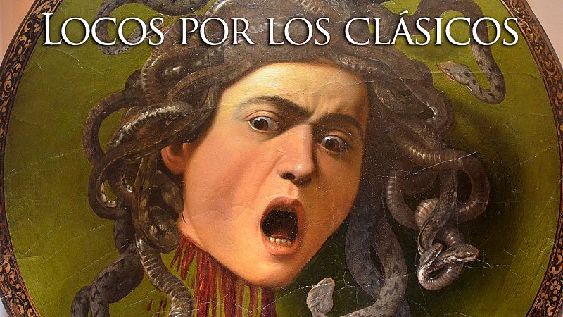 Locos por los cl�sicos - Medusa - RNE Audio - Locos por los cl�sicos | Escuchar