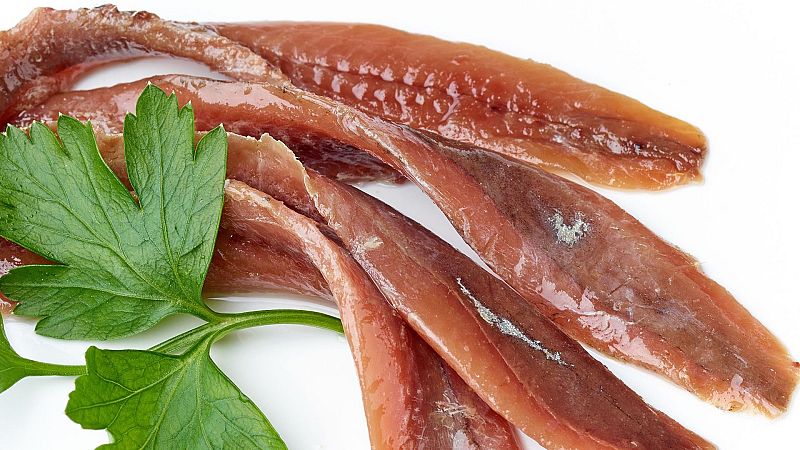 Celebramos la fiesta de la anchoa de Santoña - En clave Turismo | Escuchar