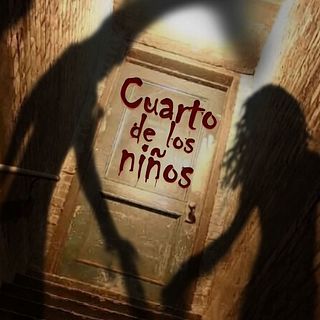 Hogar, siniestro hogar