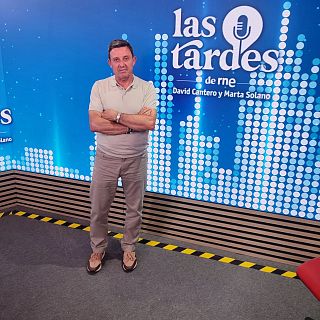 Unas 'Noches del Bot�nico' llenas de magia