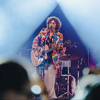 En directe des de la FiM Vila-Seca