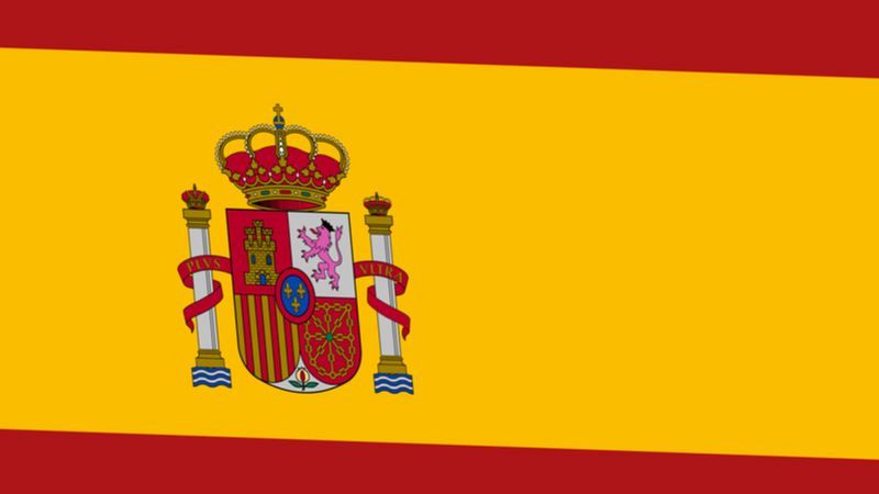 Fin de mes - España crecerá este ejercicio a un ritmo del 2% - Escuchar ahora