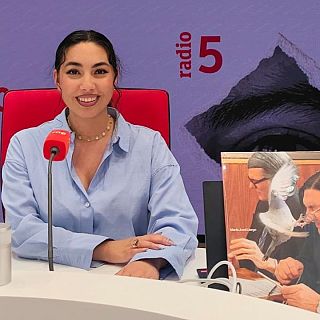 'El juego' de Mar�a Jos� Llergo