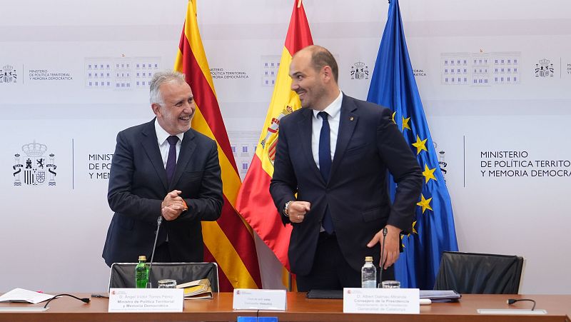 El Pla B - Primera part, amb l'Edici� Vespre i els esports - El pla B | Escoltar