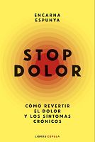 'Stop dolor' amb Encarna Espunya