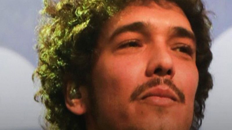 Los conciertos de Radio 3 - La Radio Encendida - 21/05/26 - Los conciertos de Radio 3 | Escuchar
