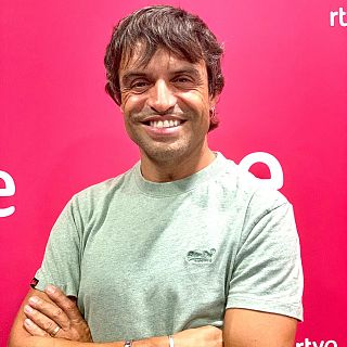 Manu Guix