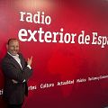 , con 
