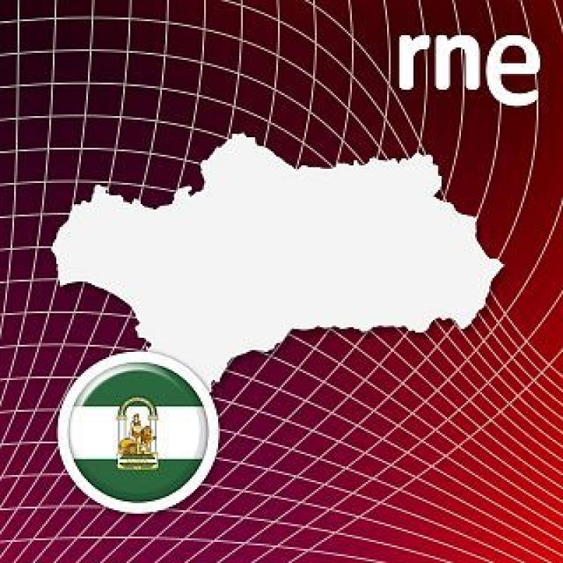 Informativo de Sevilla - 21/05/2026 - Andaluc�a Informativos | Escuchar
