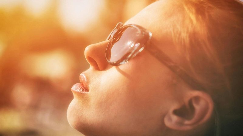 El mat� de R�dio 4 - Quin temps far� aquest estiu? Ser� m�s plujos de l'habitual? El Pic� t'explica les tend�ncies - El mat� de R�dio 4 | Escoltar