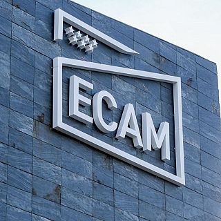 Escola de Cinema de Madri é uma das 15 melhores do mundo