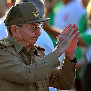 EE. UU. y su ofensiva judicial sobre América Latina
